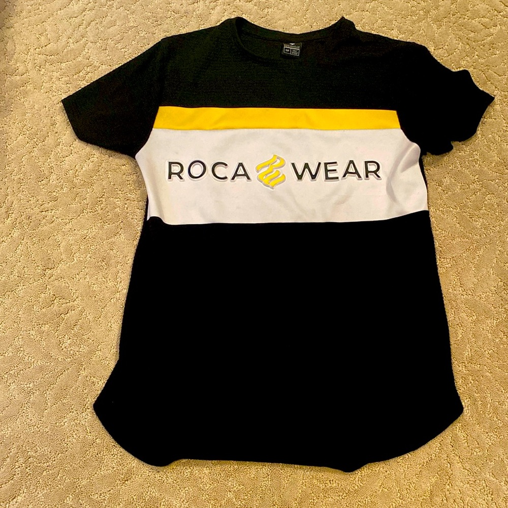 Rocawear TShirt